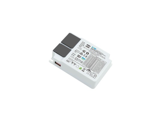 ALIM-CC450/1100mA-19/42W-6/...
