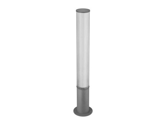 LINEA-BORNE-22W-IP65-3CCT-8...