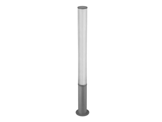 LINEA-BORNE-32W-IP65-3CCT-1...