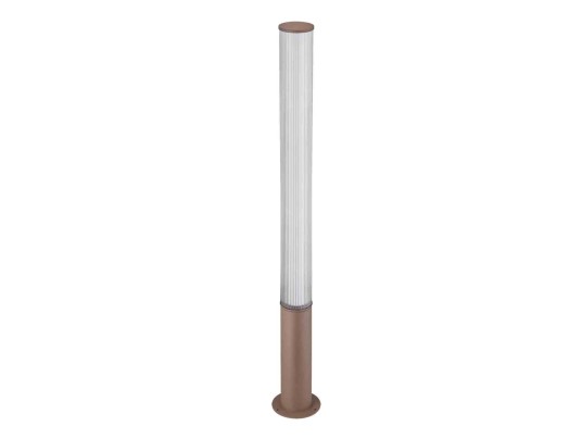 LINEA-BORNE-32W-IP65-3CCT-1...
