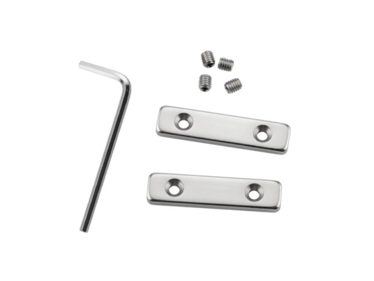 WALLWASHER-ACC-KIT ECLISSE...