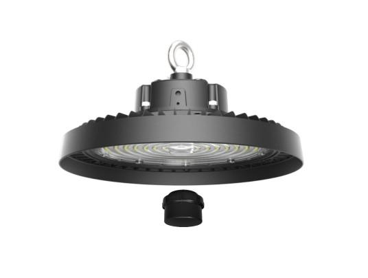 HIBAY ECO G2-3CCT-100-150-200W-IP66-160LMW-SOSEN-ZHAGA