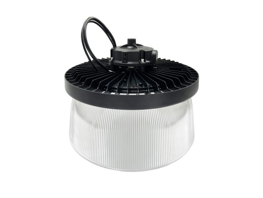 HIBAY PRO G2-3CCT-100-150-200W-IP66-190LMW-SOSEN-ZHAGA