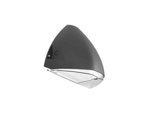 GLORY-APPLIQUE-7W-12W-IP65-2CCT-DETECT HF