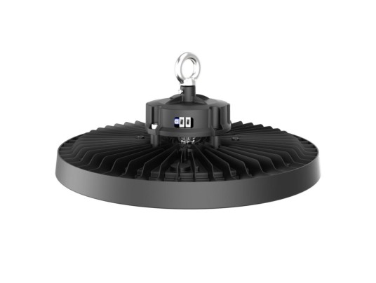 HIBAY PRO G2-3CCT-100-150-200W-IP66-190LMW-SOSEN-ZHAGA