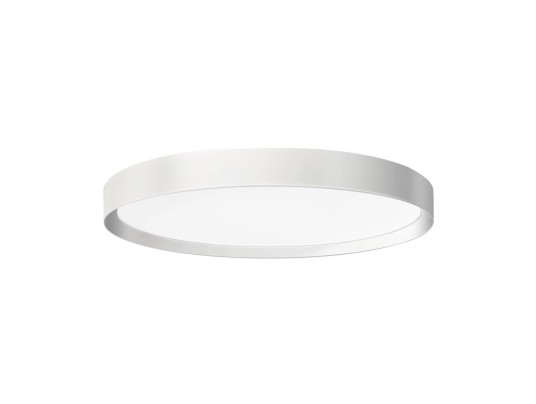 TF152-MOONLIGHT-DIAM60-40W-...