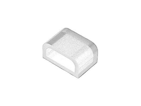 RUBAN COB HAUTE T-ACC-ENDCAP