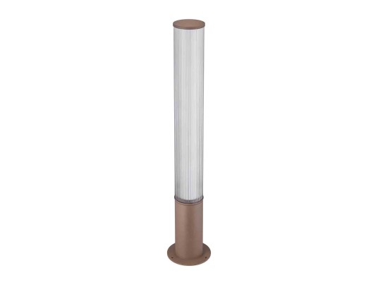 LINEA-BORNE-22W-IP65-3CCT-8...