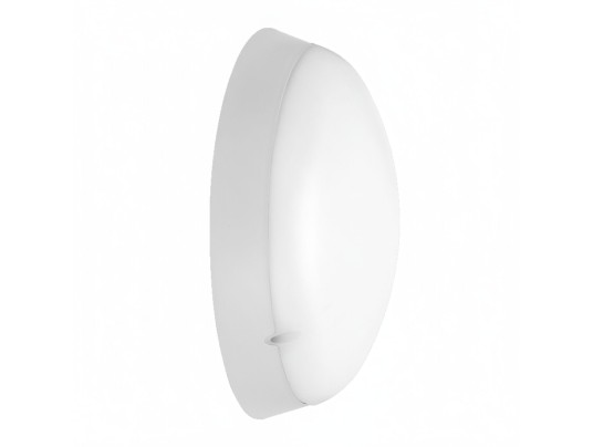 BOLD-24W-ANTIVANDALE-3CCT-IP66-IK10