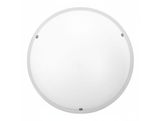 BOLD-24W-ANTIVANDALE-3CCT-IP66-IK10