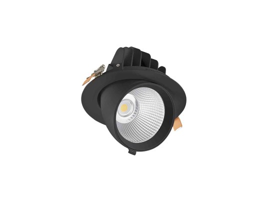 THOR-ESCARGOT-25W-3CCT-IP20...