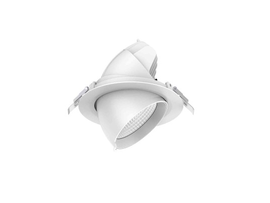 THOR-ESCARGOT-35W-3CCT-IP20...