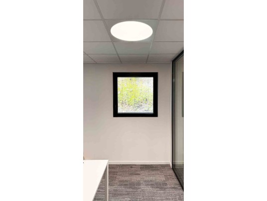DALLE-ACC-600x600-DECO ROND