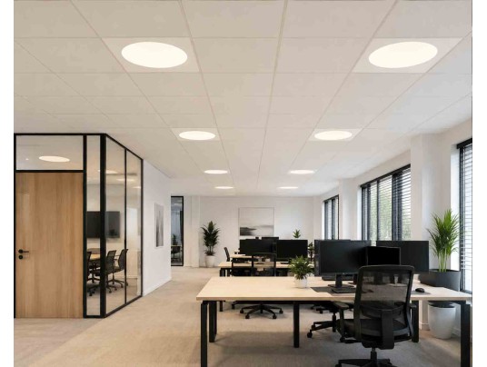 DALLE-ACC-600x600-DECO ROND