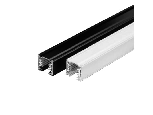 RAIL 3ALL-2M-NOIR