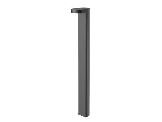 DOPPIO-BORNE-12W-IP65-IK08-...