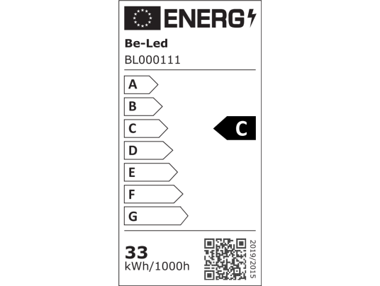 CYLINDER 1200-D70-36W-2CCT-IP65-IK10-TRANSPARENT-TRAVERSANT