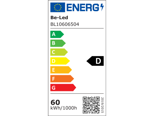 LANTERNE ASY 60W-D60-3000K-IP66-DETECT-RAL7035