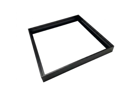 CADRE SAILLIE 600x600 CLIPS...