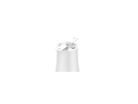 CURVE SHOP-36W-48W-60W-3CCT-IP44-NOIR