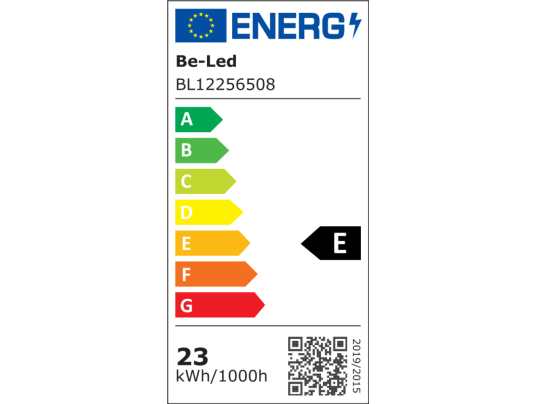 FOG 360-24W-4000K-IP66-IK10-DETECT