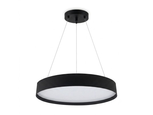 CIRCLE G2-10W-20W-2CCT-IP54-BLANC