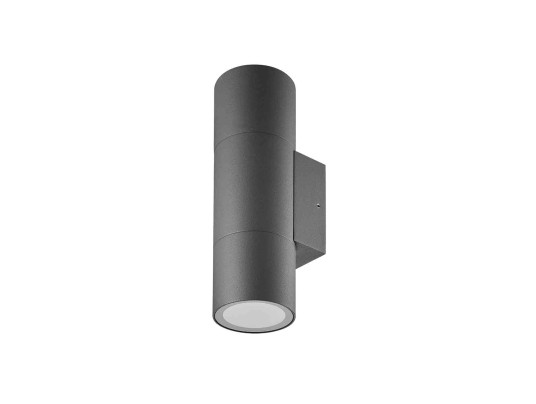 COME-GU10-UP-DOWN-IP65-ANTHRACITE