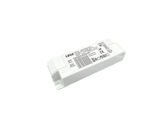 ALIM-CC400/750mA-17/30W-9/4...