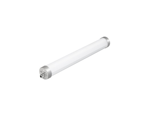 TUBE ECOPLUS...