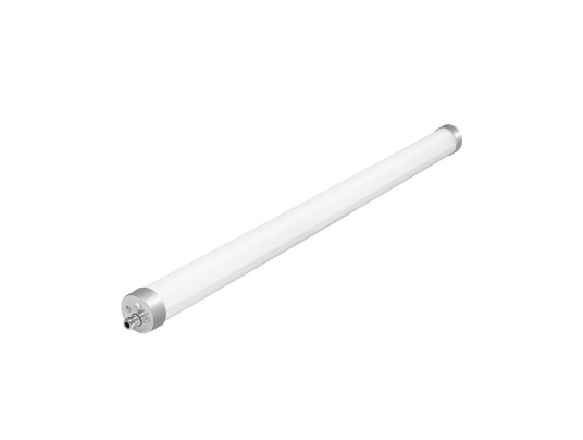 TUBE ECOPLUS...