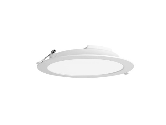 LEKO-18W-3CCT-IP44F-BLANC