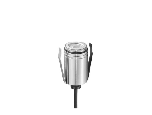 LUMI-MODULE-ENCASTRE-2.5W-3000K-IP67