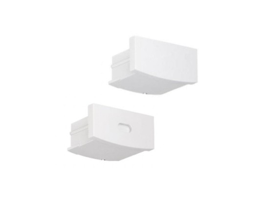 PROFILE-PLAT-ACC KIT...