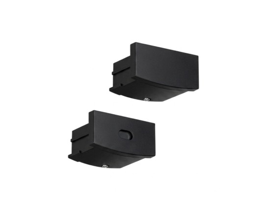 PROFILE-PLAT-ACC KIT...