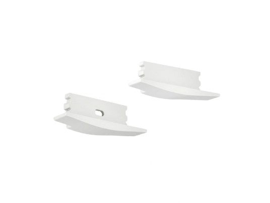 PROFILE LINE 2-ACC KIT...