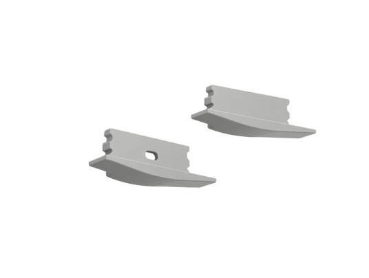 PROFILE LINE 2-ACC KIT...