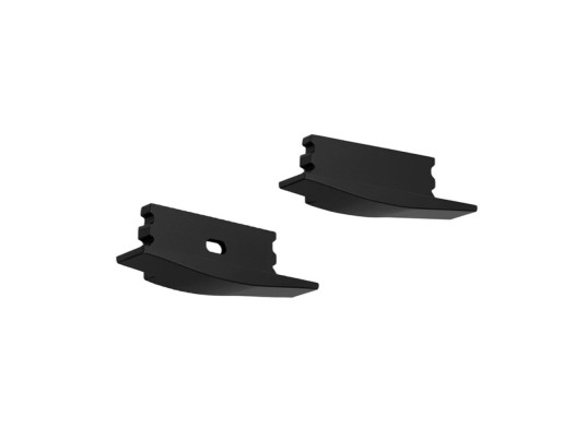 PROFILE LINE 2-ACC KIT...