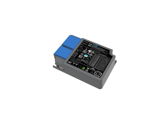 ALIM-CC450/1100mA-20/42W-6/...