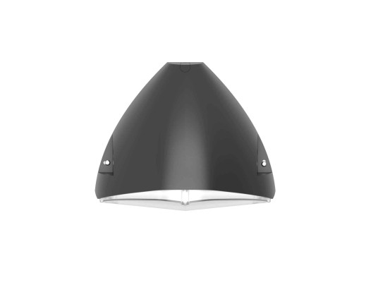 GLORY-APPLIQUE-7W-12W-IP65-2CCT-DETECT HF