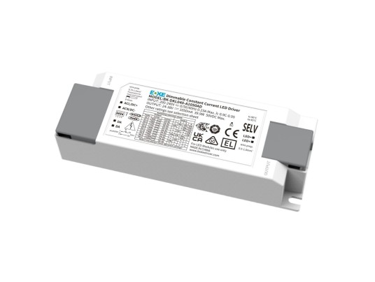 ALIM-CC600/1050mA-25/40W-24...