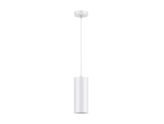 MATCH PRO-15/20/25W-3CCT-BLANC