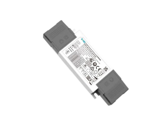 ALIM-CC400/750mA-17/30W-24/...