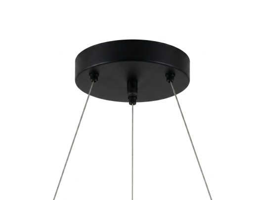 CIRCLE G2-ACC-PLATINE...