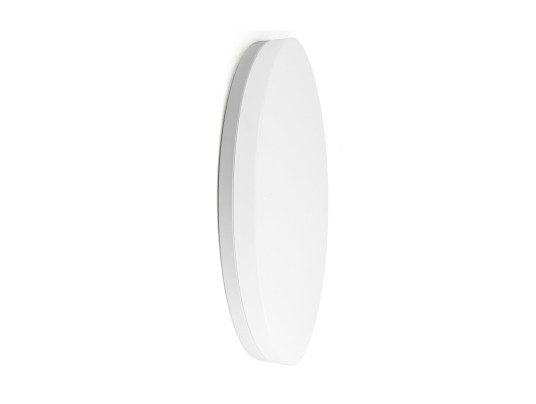 CIRCLE G2-20W-40W-DIAM460-2CCT-IP54-BLANC