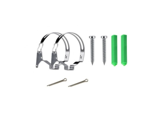 CYLINDER-ACC-COLLIERS...