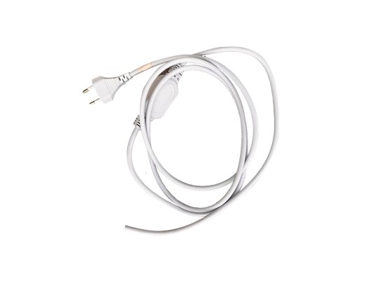 WORKLINE ECO-ACC KIT...